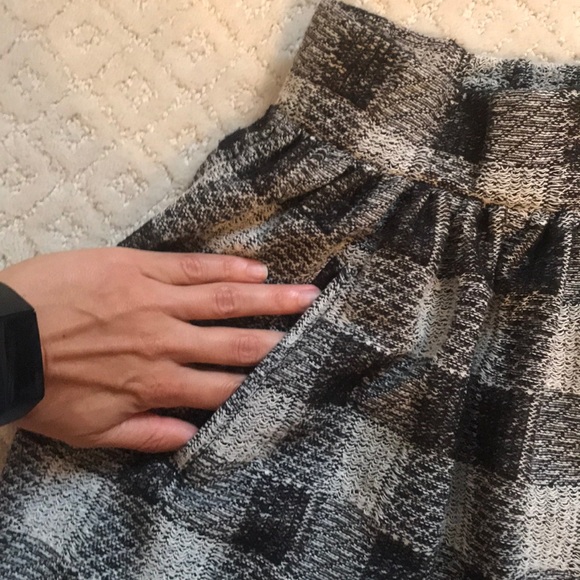 Free People Skirt - Picture 3 of 6